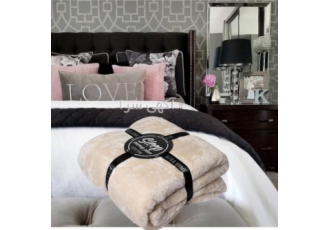 پتوهای چهارفصل مسافرتی پتوهای چهارفصل مسافرتی