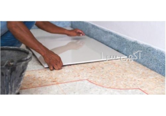 کاشیکاری و سنگکاری ارزان و باکیفیت با 35 سال سابقه کاشیکاری و سنگکاری ارزان و باکیفیت با 35 سال سابقه