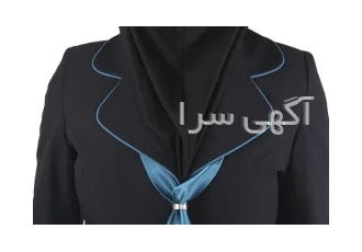 مانتو فرم اداری مانتو فرم اداری