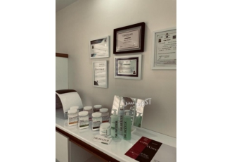 پاکسازی پوست پاکسازی پوست