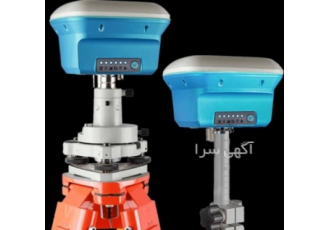 جی پی اس هیرو مدل S10L | دو فرکانسه | اقساط 24 ماهه جی پی اس هیرو مدل S10L | دو فرکانسه | اقساط 24 ماهه