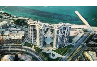 96متر برج مجلل و لوکس دوقلو 96متر برج مجلل و لوکس دوقلو