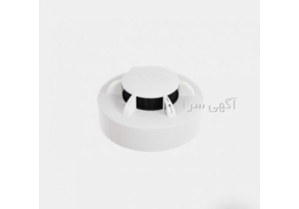 دتکتور دود و حرارت زیتکس مدل ZX_HSD دتکتور دود و حرارت زیتکس مدل ZX_HSD