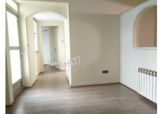 آپارتمان 84 متر واقع در ارسباران آپارتمان 84 متر واقع در ارسباران