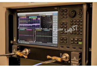 فروش اسپکتروم، نتورک آنالایزر و سیگنال ژنراتور فروش اسپکتروم، نتورک آنالایزر و سیگنال ژنراتور