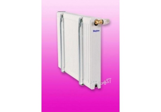 فروش انواع پکیج و رادیاتور پانلی فروش انواع پکیج و رادیاتور پانلی