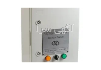 خرید ارت الکترونیکی در تهران خرید ارت الکترونیکی در تهران