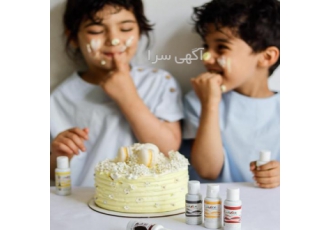 استخدام ویزیتور حضوری با پورسانت بالا در تهران استخدام ویزیتور حضوری با پورسانت بالا در تهران