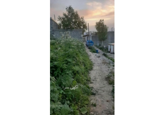 فروش یا معاوضه زمین باغ در روستای اندریان فروش یا معاوضه زمین باغ در روستای اندریان