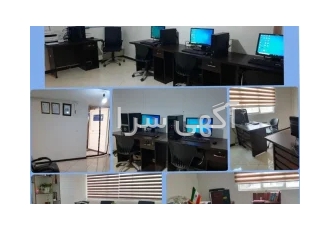 آموزشگاه کامپیوتر سپنتا،15درصد تخفیف آموزشگاه کامپیوتر سپنتا،15درصد تخفیف