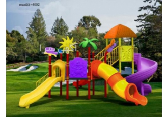 شرکت اوژن مهر شیراز شرکت اوژن مهر شیراز