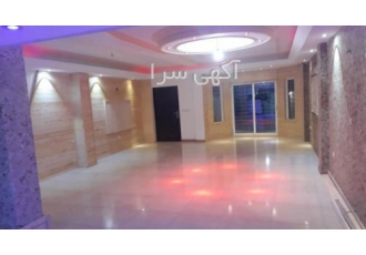 رهن و اجاره ویلای ساحلی رهن و اجاره ویلای ساحلی