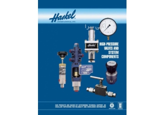 پمپ هسکل - بوستر هسکل- تست پمپ هسکل - پمپ بادی - فشار پمپ هسکل - بوستر هسکل- تست پمپ هسکل - پمپ بادی - فشار