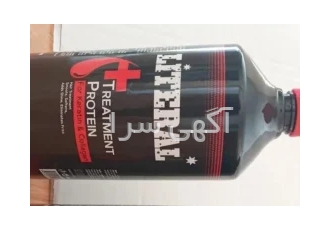 مواد کراتینه مو Literal مواد کراتینه مو Literal