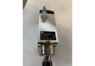 اسپیندل موتور MASH بلبرینگ سری 6000 اسپیندل موتور MASH بلبرینگ سری 6000