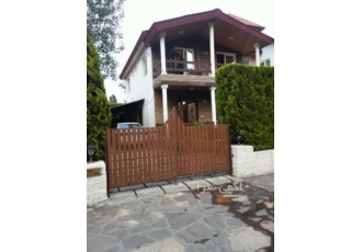 فروش و تهاتر ویلا243 متری شهرکی سیسنگان فروش و تهاتر ویلا243 متری شهرکی سیسنگان