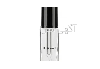 روغن اینگلوت روغن اینگلوت