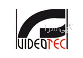 تامین تجهیزات ویدئوتک videotec ایتالیا - ویدیوتک تامین تجهیزات ویدئوتک videotec ایتالیا - ویدیوتک