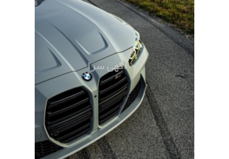 لوازم یدکی بی ام و/قطعات اصلی BMW لوازم یدکی بی ام و/قطعات اصلی BMW