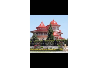 فروش زمین 7هکتاری پلاک یک جنگل فروش زمین 7هکتاری پلاک یک جنگل