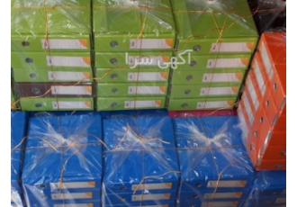 تولیدی زونکن تولیدی زونکن