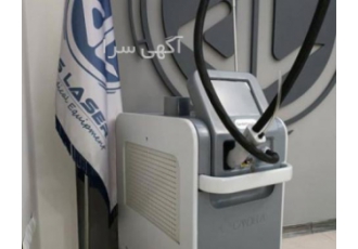 خرید و فروش دستگاه لیزر مو کندلا های کپی ۲۰۲۳ خرید و فروش دستگاه لیزر مو کندلا های کپی ۲۰۲۳