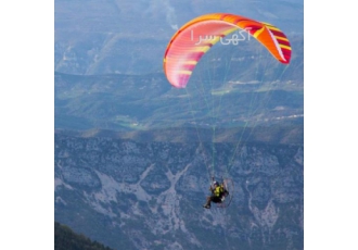 فروش انواع بال پاراگلایدر و پاراموتور پاراترایک فروش انواع بال پاراگلایدر و پاراموتور پاراترایک
