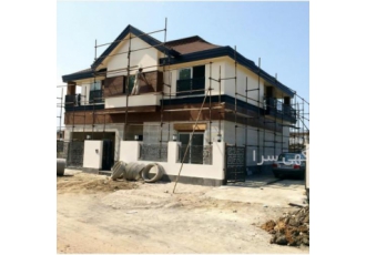 نصاب شیروانی پیمانکاری صفر تا صد ویلا ،باغ وسوله نصاب شیروانی پیمانکاری صفر تا صد ویلا ،باغ وسوله