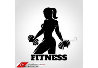 مربی خصوصی (تی آرایکس، فیتنس، سی ایکس، فانکشنال) مربی خصوصی (تی آرایکس، فیتنس، سی ایکس، فانکشنال)