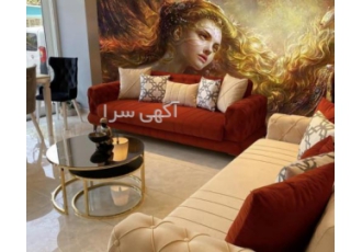 با برند دلونامبل راحتی مدرن و سرویس خوابت رو ست کن با برند دلونامبل راحتی مدرن و سرویس خوابت رو ست کن