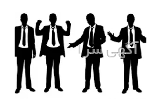 آموزش مهارت زبان بدن (body language)- مشهد آموزش مهارت زبان بدن (body language)- مشهد