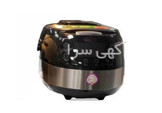 مولتی کوکر مایر مدل MR-949