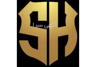 سالن ناخن شیما سالن ناخن شیما