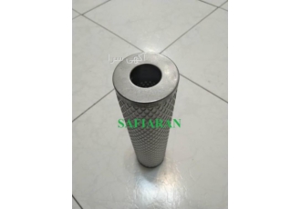 فیلتر روغن ترانسفورماتور روغن صنعتی فیلتر روغن ترانسفورماتور روغن صنعتی