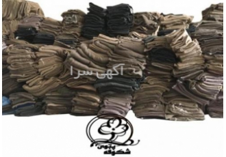 تولید و فروش عمده پتو تکه ای شکوفه تولید و فروش عمده پتو تکه ای شکوفه