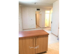 آپارتمان ۵۵ متی یک خوابه آپارتمان ۵۵ متی یک خوابه