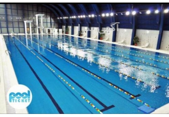 طراحی و ساخت استخر لاکچری طراحی و ساخت استخر لاکچری