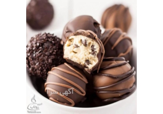 وارد کننده مواد اولیه غذایی وارد کننده مواد اولیه غذایی