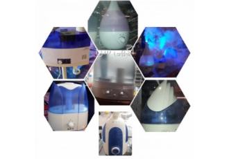 تعمیرات بخور سرد در شرق تهران تعمیرات بخور سرد در شرق تهران