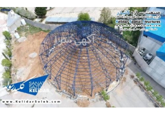 طراحی ساخت انواع سوله های مقاوم با تاییدیه نظام مهندسی طراحی ساخت انواع سوله های مقاوم با تاییدیه نظام مهندسی