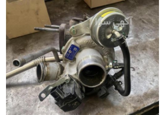 فروش توربو شارژ بنز تعمیر توربو شارژ بنز c200 فروش توربو شارژ بنز تعمیر توربو شارژ بنز c200