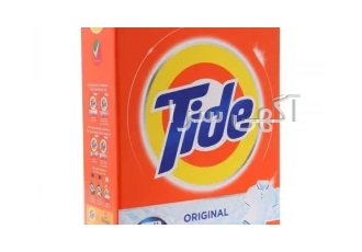 چاپ-جعبه-پودر-لباسشویی چاپ-جعبه-پودر-لباسشویی