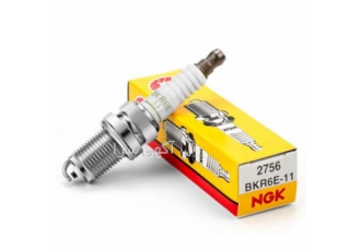 فروش شمع NGK اصلی فروش شمع NGK اصلی