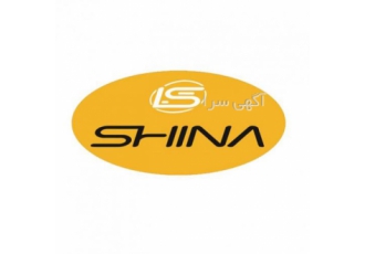 ورزشهای آبی کلاه شنا برند SHINA مدل EXTRA LARGE CAP ساخته شده از 100%