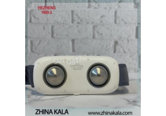 دستگاه فیزیوتراپی خانگی کمر هژنگ مدل HZ-YBB-1 دستگاه فیزیوتراپی خانگی کمر هژنگ مدل HZ-YBB-1