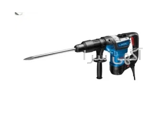 دریل چکشی بوش مدل gbh 5-40 d دریل چکشی بوش مدل gbh 5-40 d