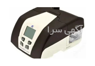 بای پپ دستگاه کمک تنفسی بای پپ دستگاه کمک تنفسی