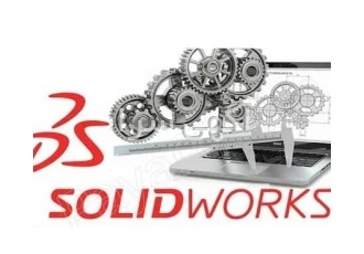 دوره سالیدورک solidwork در تبریز دوره آموزشی سالید ورکس حدود دو ماه طول