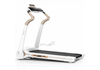 تردمیل خانگی تاشو Fitness Mini 5