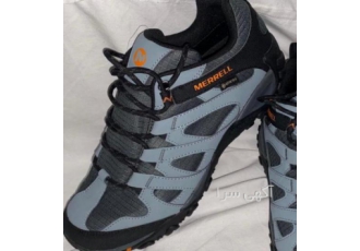 فروش کفش اورجینال مرل آمریکایی- USA MERRELL